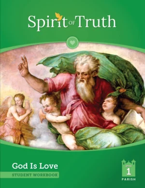 Grade 1 Student Workbook Second Edition