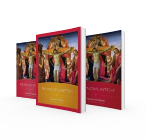 Spirit of Truth High School Complete Course 3: Student Textbook and 50% off Student Workbook (Orders of 10 or more only)