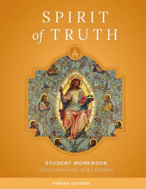 Grade 8 Student Workbook