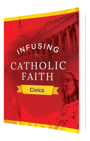 Civics