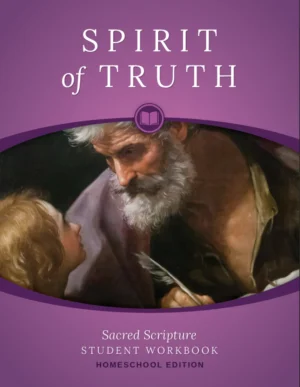 Grade 6 Student Workbook