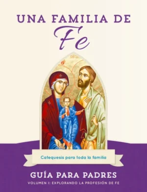 Volumen 1 Guia Para Padres