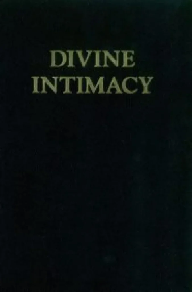 Grade 2 Catechist Guide First Edition