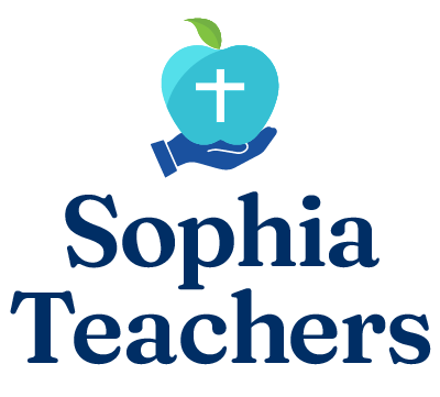 Form Logo