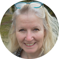 Carrie Soucy