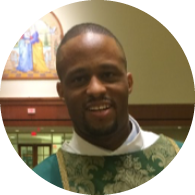 Dcn Anthony