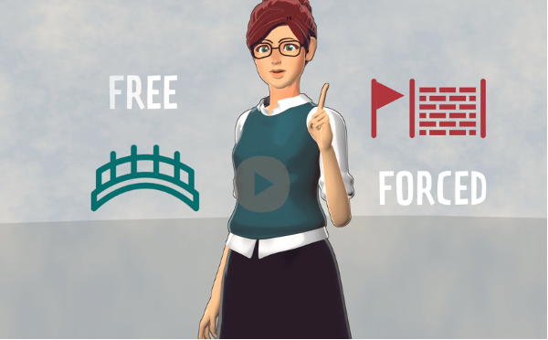 freeforced