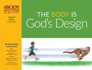 The Body is God's Design
