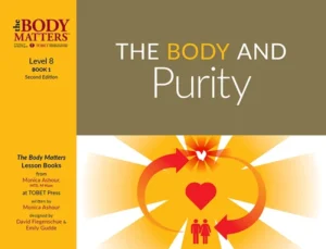 The Body and Purity