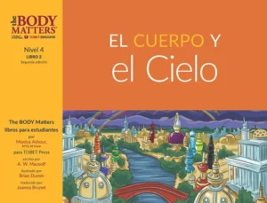 El cuerpo y el cielo