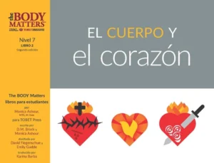El cuerpo y el corazón