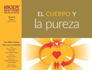 El cuerpo y la pureza