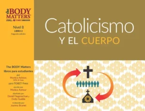 Catolicismo y el cuerpo