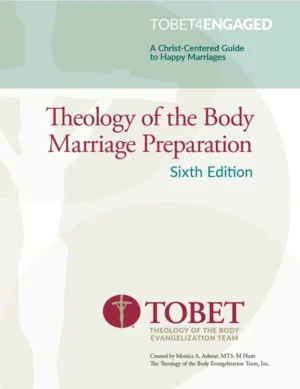 Couple's Book