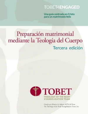 Couple's Book