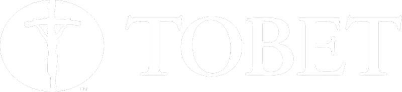 tobetw