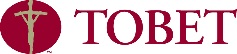 tobet